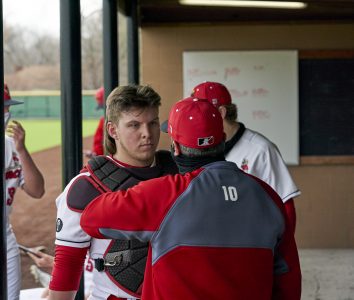 KU baseball falls to WSU  News, Sports, Jobs - Lawrence Journal-World:  news, information, headlines and events in Lawrence, Kansas